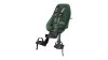 Urban Iki Bio Front  1 1/8  grün, schwarz