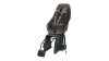 Urban Iki Rear  1 1/8  braun