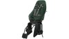 Urban Iki Bio Rear Ta-ke  1 1/8  grün, schwarz