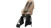 Urban Iki Bio Rear Ta-ke  1 1/8  beige, schwarz