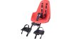 Bobike One mini  1 1/8  rosa