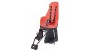 Bobike One Maxi 1P  1 1/8  rosa