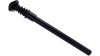 Airwings Expleto Sport  1 1/8  schwarz