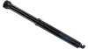 ErgoTec Viper Up & Down S  1 1/8 -1,5  tapered schwarz