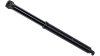 ErgoTec Viper Up & Down  1 1/8 -1,5  tapered schwarz