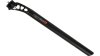 ErgoTec Hook Evolution  1 1/8  schwarz