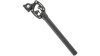 SR Suntour SP12-NCX  1 1/8  schwarz