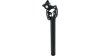 SR Suntour SP25  1 1/8  schwarz