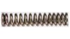 ErgoTec Feder  1 1/8  braun