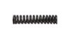 ErgoTec Feder  1 1/8  schwarz