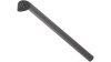 3T ZERO25 TEAM Stealth  1 1/8  schwarz