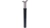 CONTEC Nara Dropair DLX Kit A  1 1/8  schwarz, violett