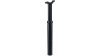 CONTEC Nara Drop Kit A  1 1/8  schwarz