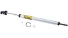 CONTEC Nara Dropair DLX Kit B  1 1/8  silber