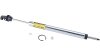 CONTEC Nara Drop Kit B  1 1/8  silber
