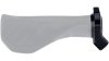 CONTEC Drop-A-Lever GL  1 1/8  schwarz