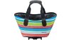 Racktime Agnetha 2.0  L bunt