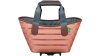 Racktime Agnetha 2.0  L gold, rosa