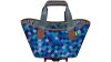 Racktime Agnetha 2.0  L blau