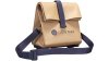 CARL & MARTA Snack Time 2.0  L beige, blau