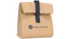 CARL & MARTA Snack Time  L beige, blau