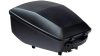 Racktime Tour Box 2.0  L schwarz