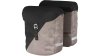 Racktime Vida 2.0  L schwarz, grau