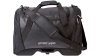 AtranVelo Pulse AVS  XL schwarz