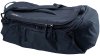 Thule Roundtrip Bike Gear Locker  XL grau