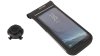 Zéfal Z Console Dry  L schwarz