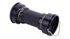 Campagnolo Pro-Tech  XL schwarz