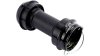 Campagnolo Pro-Tech  XL schwarz