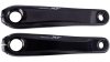 Shimano STEPS FC-M8150  L schwarz