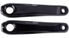 Shimano STEPS FC-M8150  L schwarz