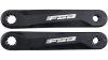 FSA CK-745  Unisize 