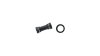 Shimano Dura Ace BB-92-41B  XXL 