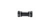 Shimano Dura Ace BB-92-41B  XXL 