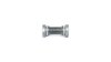 Shimano Ultegra BB-72-41B  XXL silber