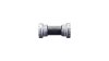 Shimano Ultegra BB-72-41B  XXL 