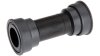 Shimano SM-BB71  XXL schwarz