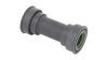Shimano Ultegra BB-72-41B  XXL schwarz