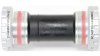 Shimano SM-BB52  3XL schwarz, silber