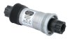 Shimano Innenlager  XXL 