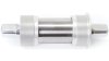 Stronglight JP 400  XXL silber