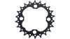 Shimano SLX FC-M660  XXL schwarz