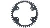 Shimano CUES  XXL schwarz