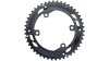 Shimano CUES  XXL schwarz