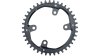 Shimano CUES  XXL schwarz