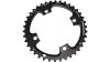 Stronglight MTB  XL schwarz