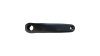 Stronglight Magan 3 B  L schwarz